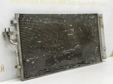 Радиатор кондиционера Hyundai IX35 2010-2013 976062Y501 LM ДО РЕСТАЙЛИНГ