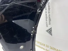 Бампер BMW X7 2019-2022 51118081817 G07 M-PACK, передний