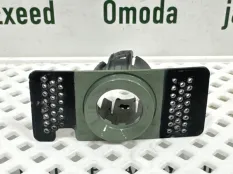 Кронштейн парктроника Exeed RX 2023-2024 602002630AA T22