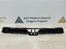Кронштейн решетки радиатора Changan CS35 Plus 2021-2023 2803025BQ21
