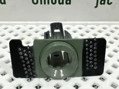 Кронштейн парктроника Exeed RX 2023-2024 602002630AA T22