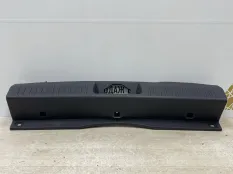 Накладка замка багажника Omoda C5 2022-2024 403004153AAABK T19C