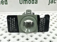Кронштейн парктроника Exeed RX 2023-2024 602002630AA T22
