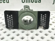Кронштейн парктроника Exeed RX 2023-2024 602002630AA T22