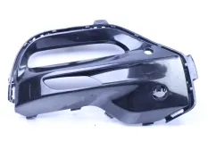 Решетка противотуманной фары BMW X5 2019-2023 51118099732 G05 M-PACK, правая