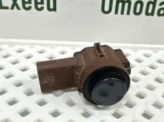 Парктроник BMW X5 2019-2023 66209826959 G05