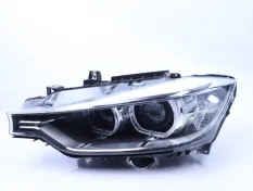 Фара ксеноновая BMW 3 2011-2016 63117314531 F30 ДО РЕСТАЙЛИНГ, левая