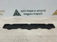 Защита двигателя BMW 3 2018-2022 51757428176 G20