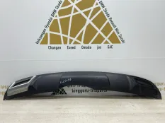 Спойлер Бампера Changan CS95 2019-2024 2804104AP31 1 РЕСТАЙЛИНГ, задний