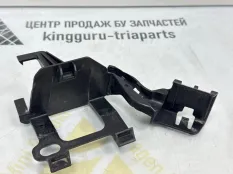 Кронштейн датчика BMW X5 2019-2023 51117489472 G05, передний правый