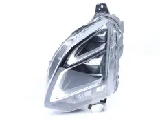 Фара ЛЭД LED светодиодная Omoda C5 2022-2024 605000530AA T19C