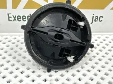 Мотор зеркала Volvo XC90 2006-2014 30716489 1 C_ РЕСТАЙЛИНГ, левый