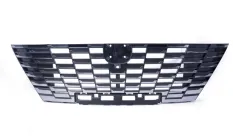 Решетка радиатора Changan CS55 Plus 2021-2024 2803130AW20 1