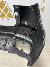Бампер Changan Uni-K 2020-2024 2801100CR01 1, задний