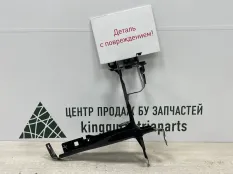 Кронштейн фары BMW 3 2018-2022 51647422294 G20, правый