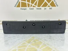 Подиум номерного знака BMW X1 2015-2019 51117354776 F48