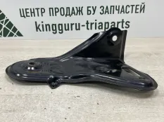 Кронштейн подрамника Changan Uni-K 2020-2024 2901010CR01 1, передний левый