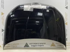 Капот Skoda Kodiaq 2016-2022 565823031B 1 NS7 ДО РЕСТАЙЛИНГ