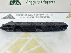 Кронштейн фары Hyundai Creta 2021-2022 92102BW010 2 SU2