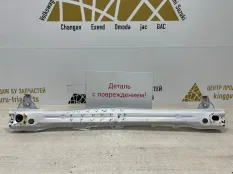 Усилитель бампера Omoda C5 2022-2024 501004496AADYJ T19C, задний