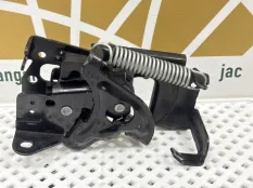 Замок капота MINI cooper Hatch 2013-2018 51237300570 F56 ДО РЕСТАЙЛИНГ