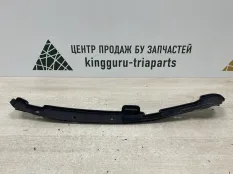 Пыльник крыла Changan UNI-V 2022-2024 8403310DE01 1, передний левый