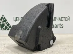 Абсорбер двери BMW X1 2018 51717354416 F48 ДО РЕСТАЙЛИНГ 2.0 B46A20B, передний правый