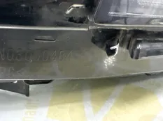 Фара LED ЛЭД светодиодная Changan CS55 Plus 2021-2024 4121010AW05AA 1, левая