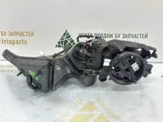 Корпус зеркала 10 пин Changan Lamore 2023-2024 4000570DY01, правый