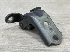 Петля двери Changan UNI-V 2022-2024 6206030MK03 1, задняя левая