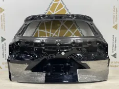 Крышка багажника Changan CS55 Plus 2021-2024 S203F2701080100 1