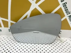 Зеркальный элемент Omoda C5 2022-2024 2925340027 T19C, левый