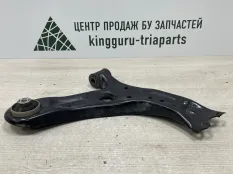 Рычаг подвески Changan UNI-V 2022-2024 2904400PT01 1, передний правый