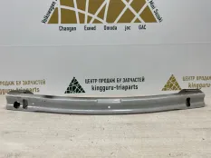 Усилитель бампера Changan CS75 Plus 2022-2024 S311F2702040104 2, задний