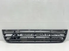 Решетка бампера Daewoo Matiz 2000-2015 96568078 1 M100 РЕСТАЙЛИНГ, передняя