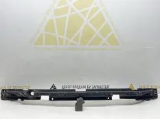 Абсорбер бампера BMW X6 2014-2018 51118056533 F16 M-PACK, передний