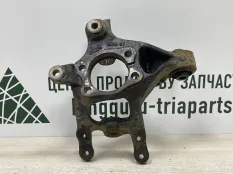 Кулак Changan CS55 Plus 2021-2024 S202F2603030400 1, задний левый