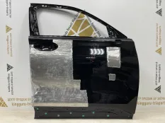 Дверь Exeed VX 2021-2024 509001140AADYJ M36T, передняя правая