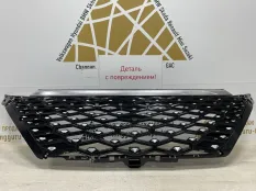 Решетка радиатора Omoda C5 2022-2024 602002763AA T19C