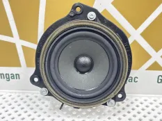 Динамик BMW X1 2018 65139281896 F48 ДО РЕСТАЙЛИНГ 2.0 B46A20B