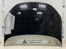 Капот Omoda C5 2022-2024 553000311AADYJ T19C