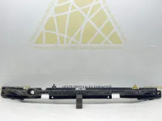 Абсорбер бампера BMW X6 2014-2018 51118056533 F16 M-PACK, передний