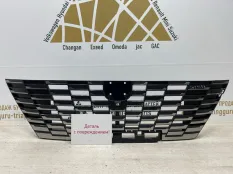 Решетка радиатора Changan CS55 Plus 2021-2024 2803130AW20 1