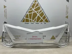 Бампер Changan UNI-T 2020-2024 2803100CN01 1, передний