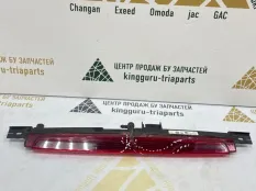 Стоп-сигнал BMW X1 2018 63257297446 F48 ДО РЕСТАЙЛИНГ 2.0 B46A20B