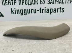 Накладка ручки двери BMW X1 2018 7350526 F48 ДО РЕСТАЙЛИНГ 2.0 B46A20B, передняя правая