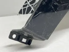 Крыло Hyundai IX35 2010-2013 663212S000 LM ДО РЕСТАЙЛИНГ, переднее правое