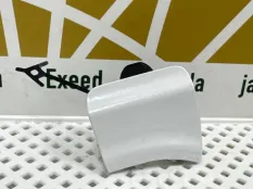 Заглушка буксировочного крюка Exeed LX 2021-2024 602000784AA T1C, задняя