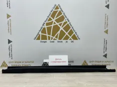 Накладка порога Changan UNI-V 2022-2024 5173120DE01 1, правая