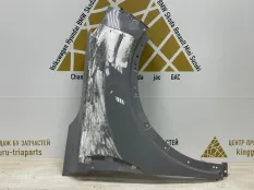 Крыло Changan CS55 Plus 2021-2024 S203F2701020200 1, переднее правое